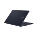 Asus VivoBook Flip 14 TM420UA Ryzen 5 14" FHD Touch Laptop